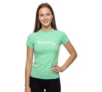 O´neill Wetsuits Basic Skins Short Sleeve Rash Guard
