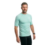 O´neill Wetsuits Basic Skins Short Sleeve Rash Guard