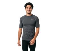 O´neill Wetsuits Basic Skins Short Sleeve Rash Guard