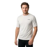 O´neill Wetsuits Basic Skins Sun Short Sleeve Rash Guard