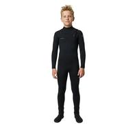 O´neill Wetsuits Epic 3/2 Mm Junior Long Sleeve Chest Zip Neoprene Suit