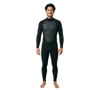 O´neill Wetsuits Epic 3/2 Mm Long Sleeve Back Zip Neoprene Suit