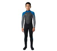 O´neill Wetsuits Epic 3/2 Mm Youth Long Sleeve Back Zip Neoprene Suit