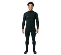 O´neill Wetsuits Epic 4/3 Mm Long Sleeve Chest Zip Neoprene Suit