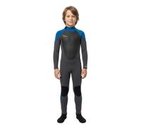 O´neill Wetsuits Epic 4/3 Mm Youth Long Sleeve Back Zip Neoprene Suit