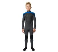 O´neill Wetsuits Epic 5/4 Mm Youth Long Sleeve Back Zip Neoprene Suit