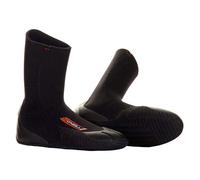 O´neill Wetsuits Epic 5 Mm Junior Booties