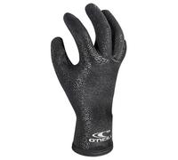O´neill Wetsuits Flx 2 Mm Gloves