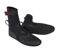 O´neill Wetsuits Heat Rt 3 Mm Booties