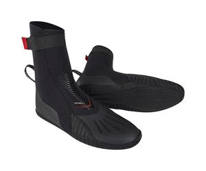 O´neill Wetsuits Heat Rt 3 Mm Booties