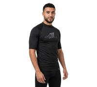 O´neill Wetsuits Skins Short Sleeve Rash Guard