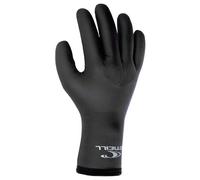 O´neill Wetsuits Slx 3 Mm Gloves