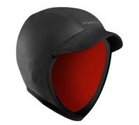 O´neill Wetsuits Squid Lid Neoprene Hood 3 Mm