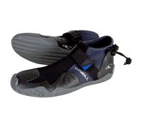 O´neill Wetsuits Superfreak Tropical Rt Booties