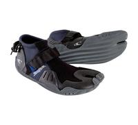 O´neill Wetsuits Superfreak Tropical St Booties