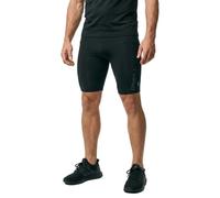 O´neill Wetsuits Thermo X Thermal Shorts Black XS Men
