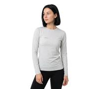 O´neill Wetsuits Trvlr Hybrid Sun Long Sleeve Rash Guard