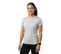 O´neill Wetsuits Trvlr Hybrid Sun Short Sleeve Rash Guard