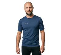 O´neill Wetsuits Trvlr Hybrid Sun Short Sleeve Rash Guard