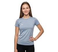 O´neill Wetsuits Trvlr Hybrid Uv Short Sleeve T-shirt