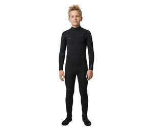O´neill Wetsuits Youth Epic 5/4 Mm Long Sleeve Chest Zip Neoprene Suit