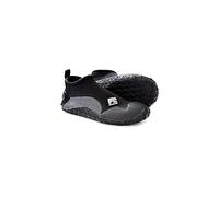 O 'Neill Wetsuits Youth Reactor Reef Boots Adults Shoes