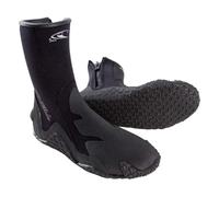O´neill Wetsuits Zipper 5 Mm Booties