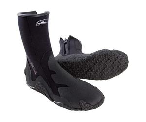 O´neill Wetsuits Zipper 5 Mm Booties