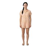 O´neill Wotw Short Sleeve Romper