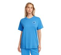 O´neill Wotw Short Sleeve T-shirt