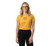 O´neill Wotw Short Sleeve T-shirt