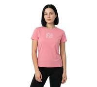 O´neill Wotw Short Sleeve T-shirt