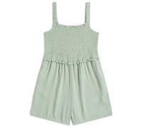 O´neill Woven Sleeveless Romper