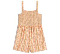 O´neill Woven Sleeveless Romper