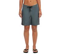 O´neill Y2k Superfreak 17´´ Swimming Shorts