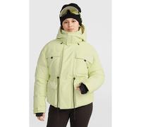 O´neill Z.e.n. Hybrid Jacket