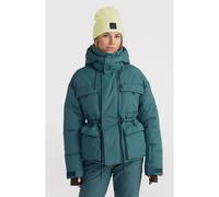 O´neill Z.e.n. Hybrid Jacket