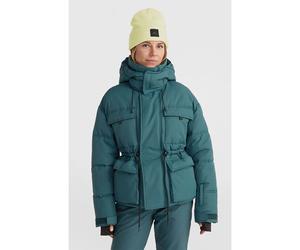 O´neill Z.e.n. Hybrid Jacket
