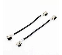O-NEX 2x HID Relay Harness D3S D3R 35W/55W AMP Wiring Adapter Bulb/Ballast Connector