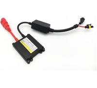 O-NEX Xenon AC 35W HID Ballast Ultra Slim Design Universal fits for H1 H3 H4 H7 H8 H9 H10 H11 H13 9004 9005 9006 9007 5202 880