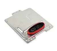 O-NEX Xenon D1S 35W HID Ballast 5DC00906000 Factory OEM Direct Replacement Control Unit Module for Mercedes Benz E Class W211