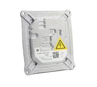 O-NEX Xenon D1S D1R 35W HID Ballast 25806714 Factory OEM Direct Replacement Control Unit Module for Cadillac DTS