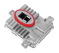 O-NEX Xenon D1S D2S 35W HID Ballast W003T20071 Factory OEM Direct Replacement Control Unit Module for BMW 1 2 3 5 7 Series X1 Z4