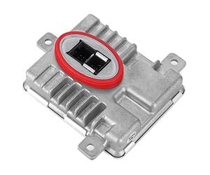 O-NEX Xenon D1S D2S 35W HID Ballast W003T20071 Factory OEM Direct Replacement Control Unit Module for BMW 1 2 3 5 7 Series X1 Z4