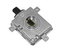 O-NEX Xenon D2S D2R 35W HID Ballast 33119TA0003 Factory OEM Direct Replacement Control Unit Module for Acura Mazda 2007-2014