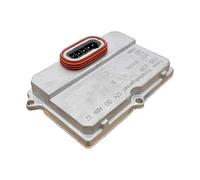 O-NEX Xenon D2S D4S 35W HID Ballast 5DV00829000 Factory OEM Direct Replacement Control Unit Module for Audi BMW Mercedes-Benz 2003-2008