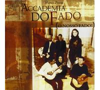 O Nosso Fado