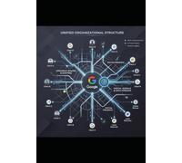 O Novo Mapa da Presença Digital: Como preparar sua empresa para Google, IA e clientes reais