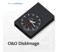 O&O DiskImage 20 Pro 1 Device