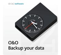 O&O DiskImage 22 Premium 5 Devices